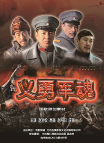 久久这里只有精品免费视频